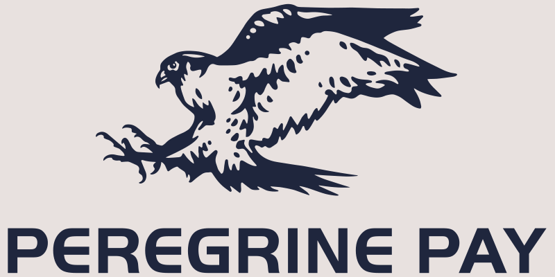 Peregrine Pay